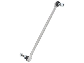 Sway Bar End Link