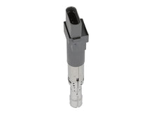 Load image into Gallery viewer, Ignition Coil