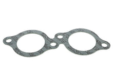 Load image into Gallery viewer, Intake Manifold Gasket