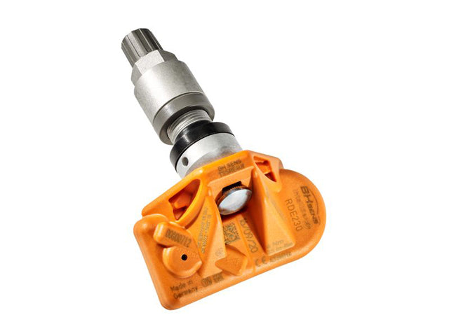TPMS Sensor