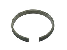 Load image into Gallery viewer, Synchro Ring