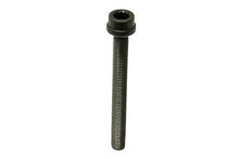 Load image into Gallery viewer, Cylinder Head Bolt