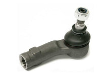 Load image into Gallery viewer, Tie Rod End