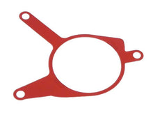 Load image into Gallery viewer, Vacuum Pump Gasket