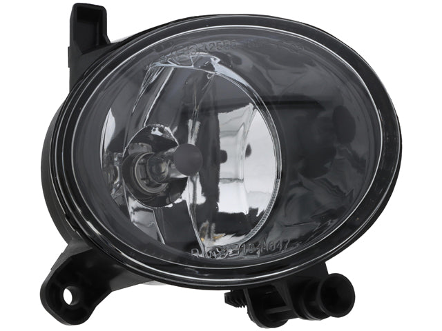 Fog Light