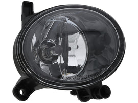 Fog Light