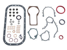 Load image into Gallery viewer, Engine Gasket Set