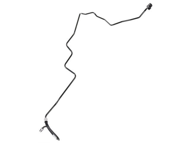 Hose