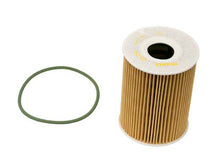 Load image into Gallery viewer, Oil Filter Kit