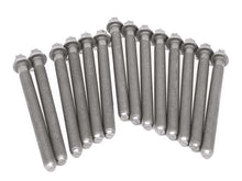 Load image into Gallery viewer, Cylinder Head Bolt Set
