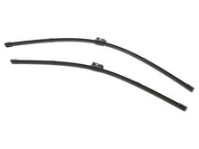 Load image into Gallery viewer, Wiper Blade Set