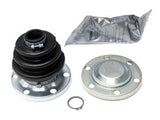 Axle Boot Kit - GKN Loebro 300453