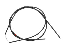 Load image into Gallery viewer, Hood Release Cable