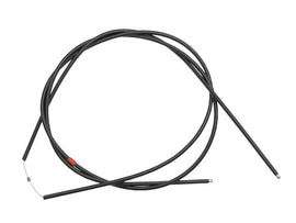 Hood Release Cable