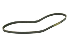 Belt 5K X 1125