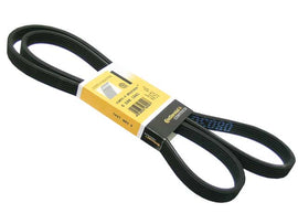 Belt 6DK X 1841