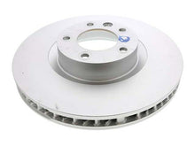 Load image into Gallery viewer, Brake Disc