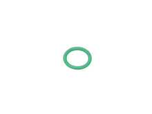 Load image into Gallery viewer, A/C O-Ring