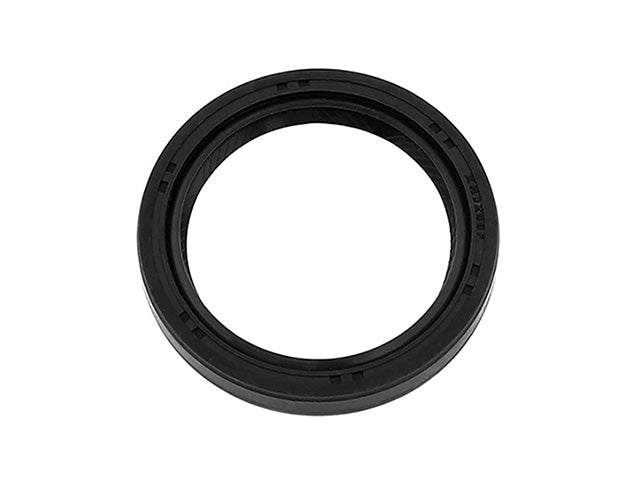Axle Shaft Seal