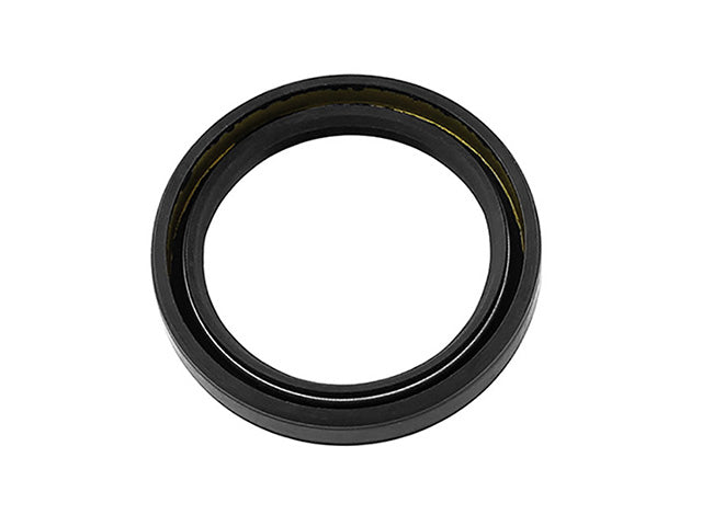 Axle Shaft Seal