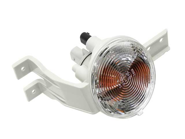 Turn Signal Light