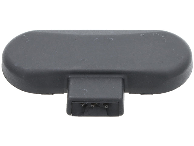 Windshield Washer Nozzle