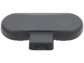 Windshield Washer Nozzle