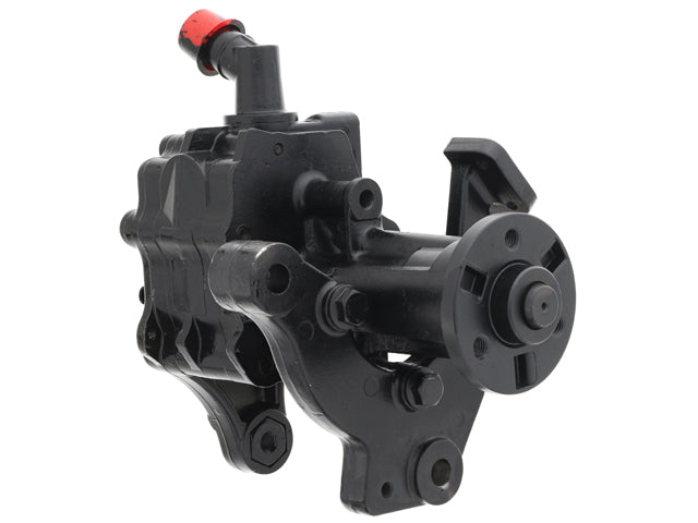 Power Steering Pump AAE - 50475 KRKS_50475