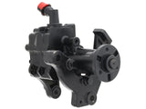Power Steering Pump AAE  -  50475