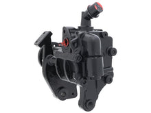 Load image into Gallery viewer, Power Steering Pump AAE - 50475 KRKS_50475