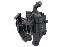 Load image into Gallery viewer, Power Steering Pump