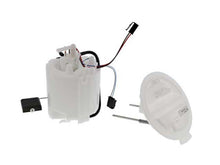 Load image into Gallery viewer, Fuel Pump Assembly