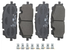 Load image into Gallery viewer, Brake Pad Set