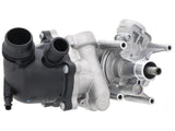 Water Pump Assembly  -  Audi 079-121-010 B