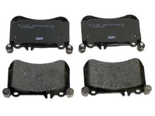 Load image into Gallery viewer, Brake Pad Set