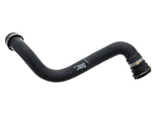 Load image into Gallery viewer, Radiator Hose