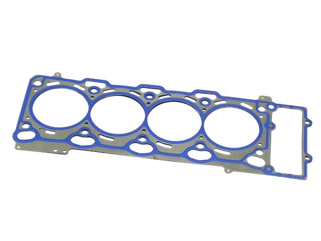Head Gasket