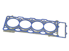 Load image into Gallery viewer, Head Gasket