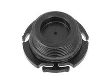 Load image into Gallery viewer, Engine Oil Drain Plug