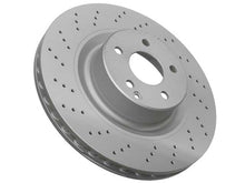 Load image into Gallery viewer, Brake Disc