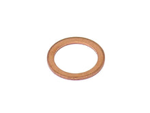 Load image into Gallery viewer, Copper Washer