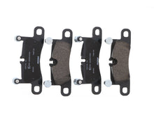 Load image into Gallery viewer, Brake Pad Set