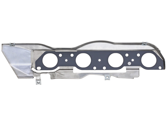 Exhaust Manifold Gasket