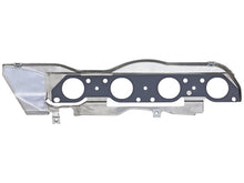 Load image into Gallery viewer, Exhaust Manifold Gasket
