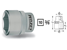 Socket
