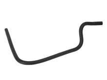 Load image into Gallery viewer, Water Hose