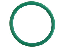 Load image into Gallery viewer, Oil Trap O-Ring