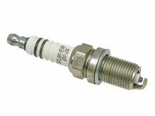 Load image into Gallery viewer, Spark Plug