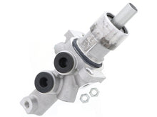 Load image into Gallery viewer, Brake Master Cylinder