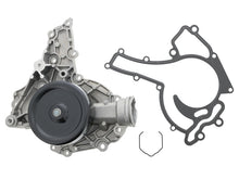Load image into Gallery viewer, Water Pump